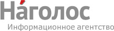 Ученые защищали и ругали украинское среднее образование